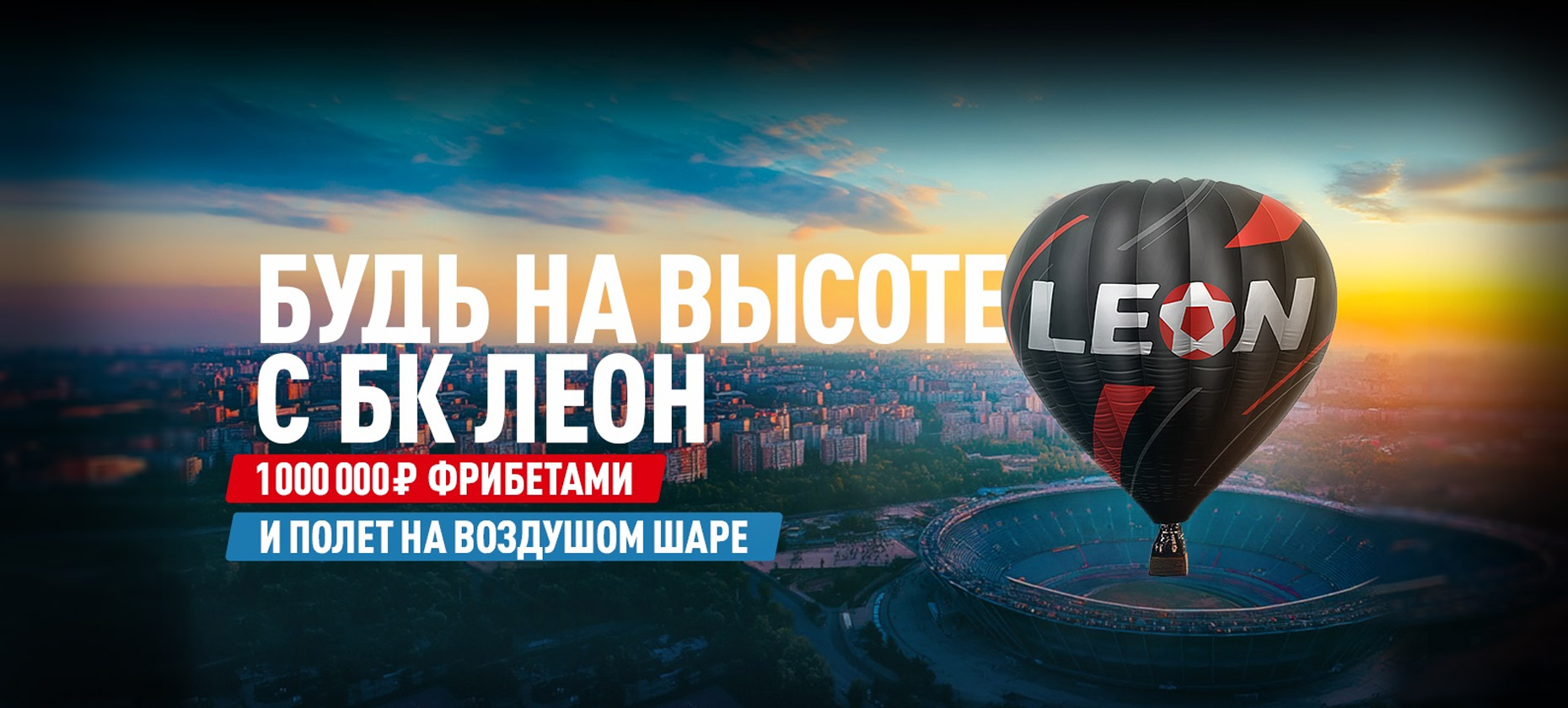 аа