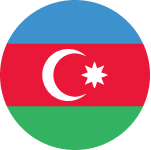 Азербайджан