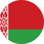 Беларусь