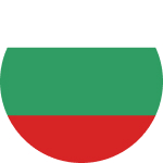 Болгария