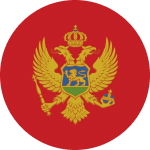 Черногория