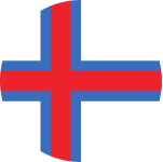 Фарерские острова
