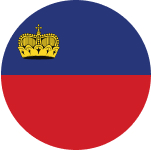 Лихтенштейн