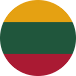 Литва