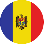 Молдова