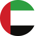 ОАЭ