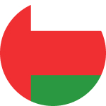Оман
