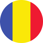 Румыния