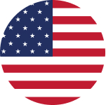 США