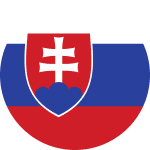 Словакия