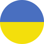 Украина