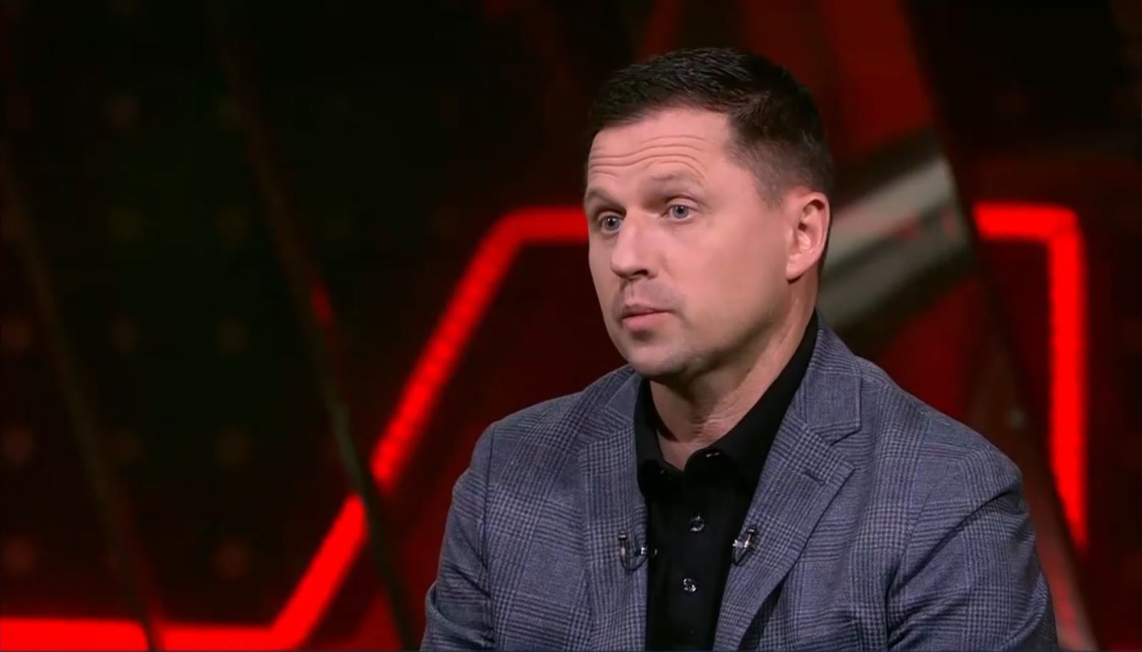 Семшов: «Краснодару» нужно усиление, если клуб хочет снова бороться за титулы