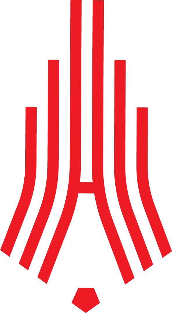 Амкар 