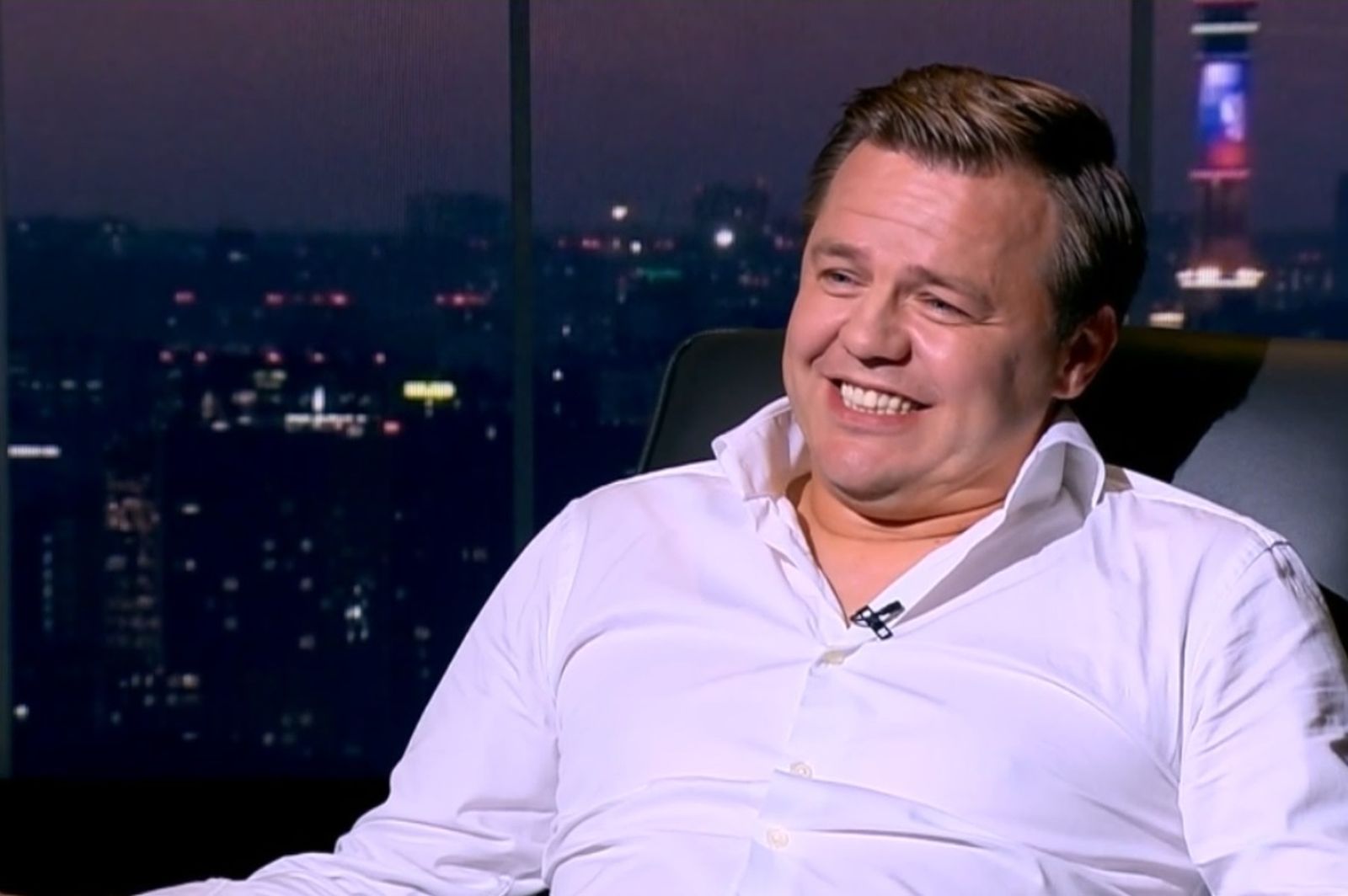 Руслан Пименов: «Ливерпуль» обыграет «Тоттенхэм» в матче Кубка лиги
