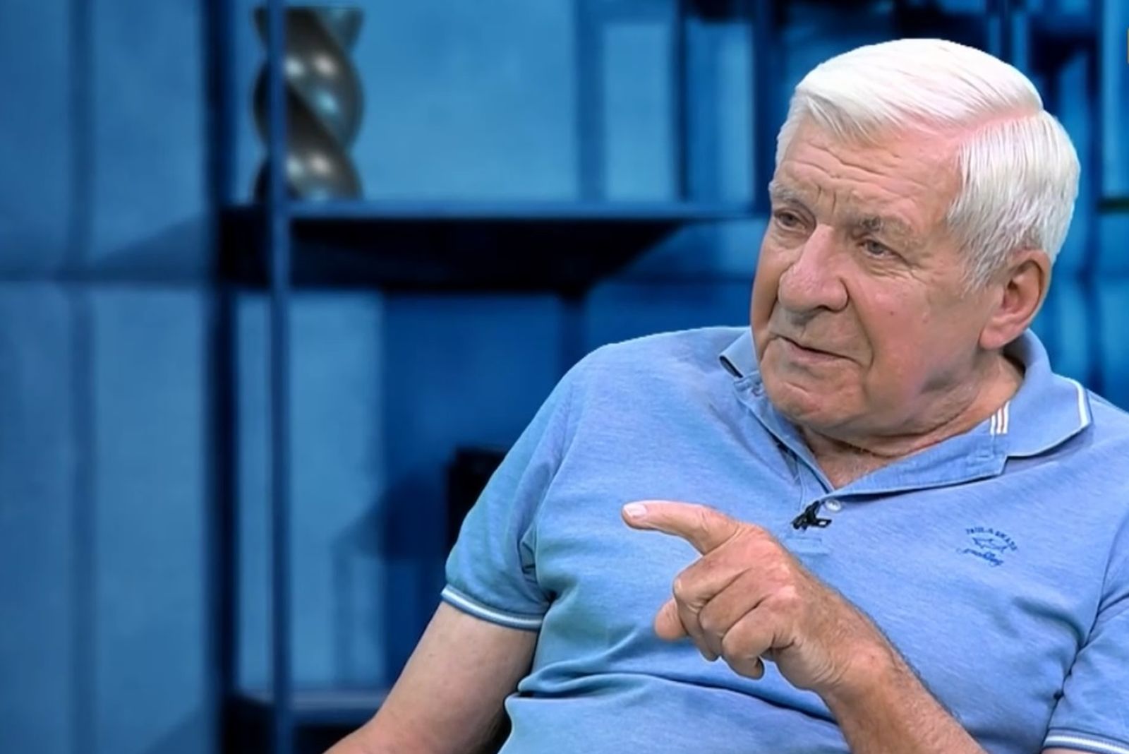 Владимир Пономарев: ЦСКА забьет «Химкам» два мяча