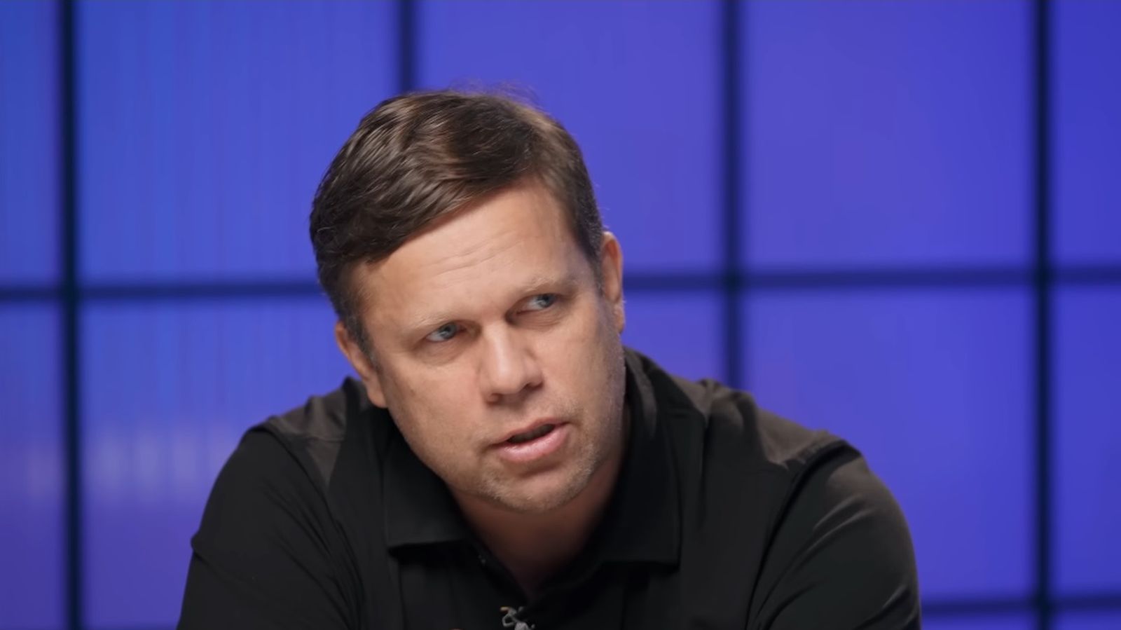 Владислав Радимов: Очень хочу, чтобы Евгеньева не было в «Крыльях Советов»