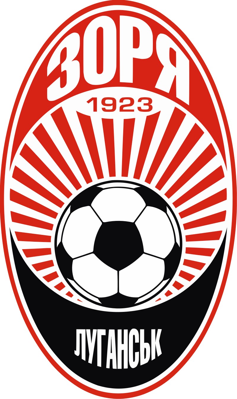 Заря