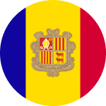 Андорра