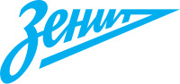  Зенит