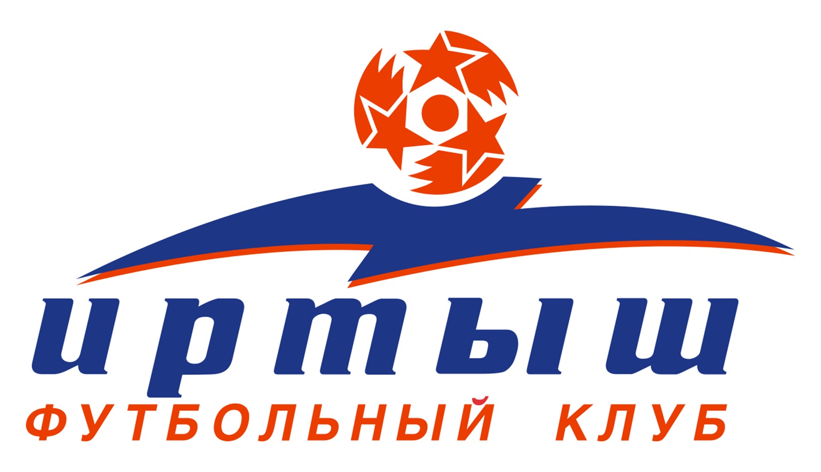 «Иртыш» пополнился экс-полузащитником «Химок» Казанцевым