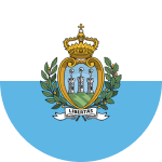 Сан-Марино