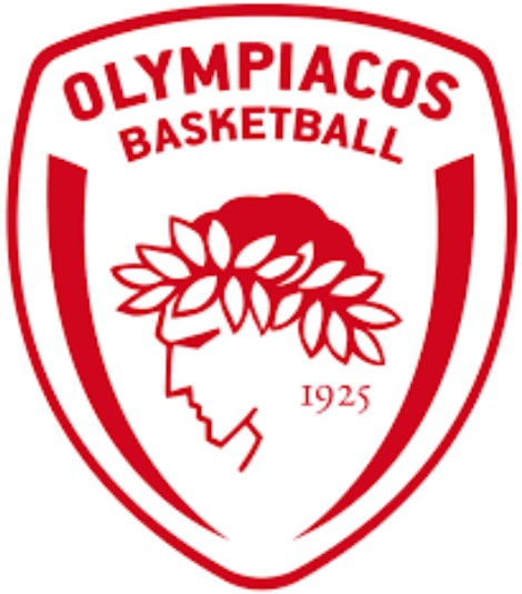Олимпиакос