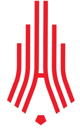 Амкар