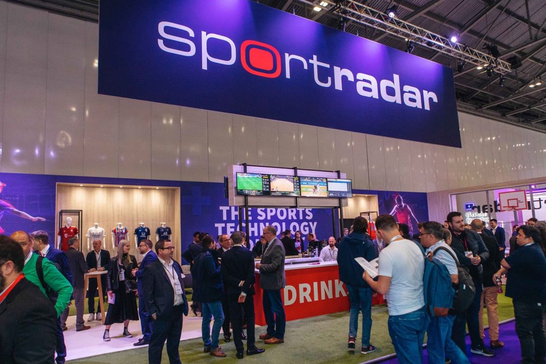 Sportradar получил лицензию на деятельность в сфере игорных технологий в ОАЭ