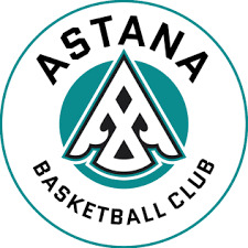 Астана