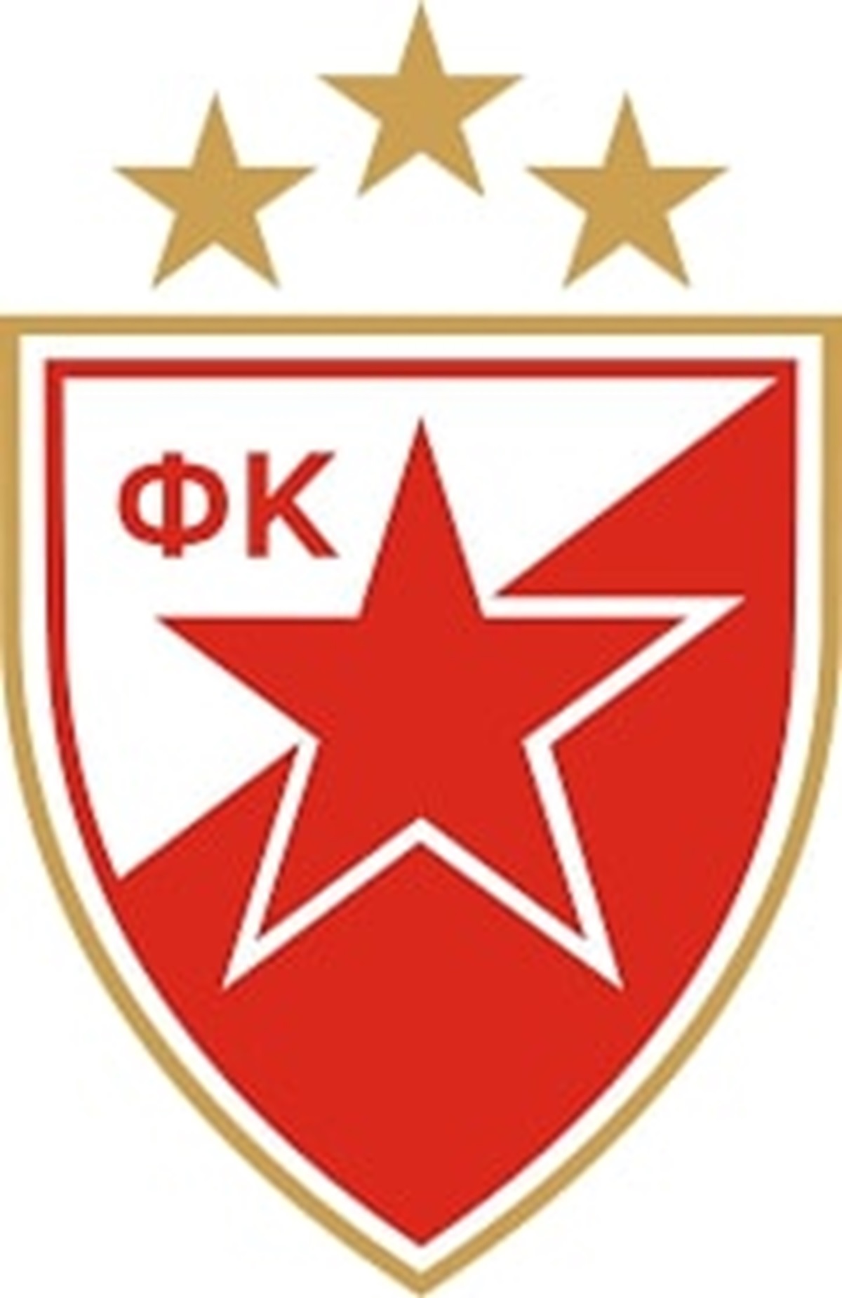 Црвена Звезда