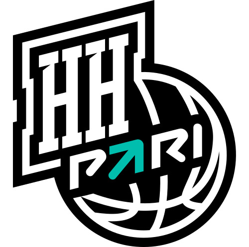 Пари НН