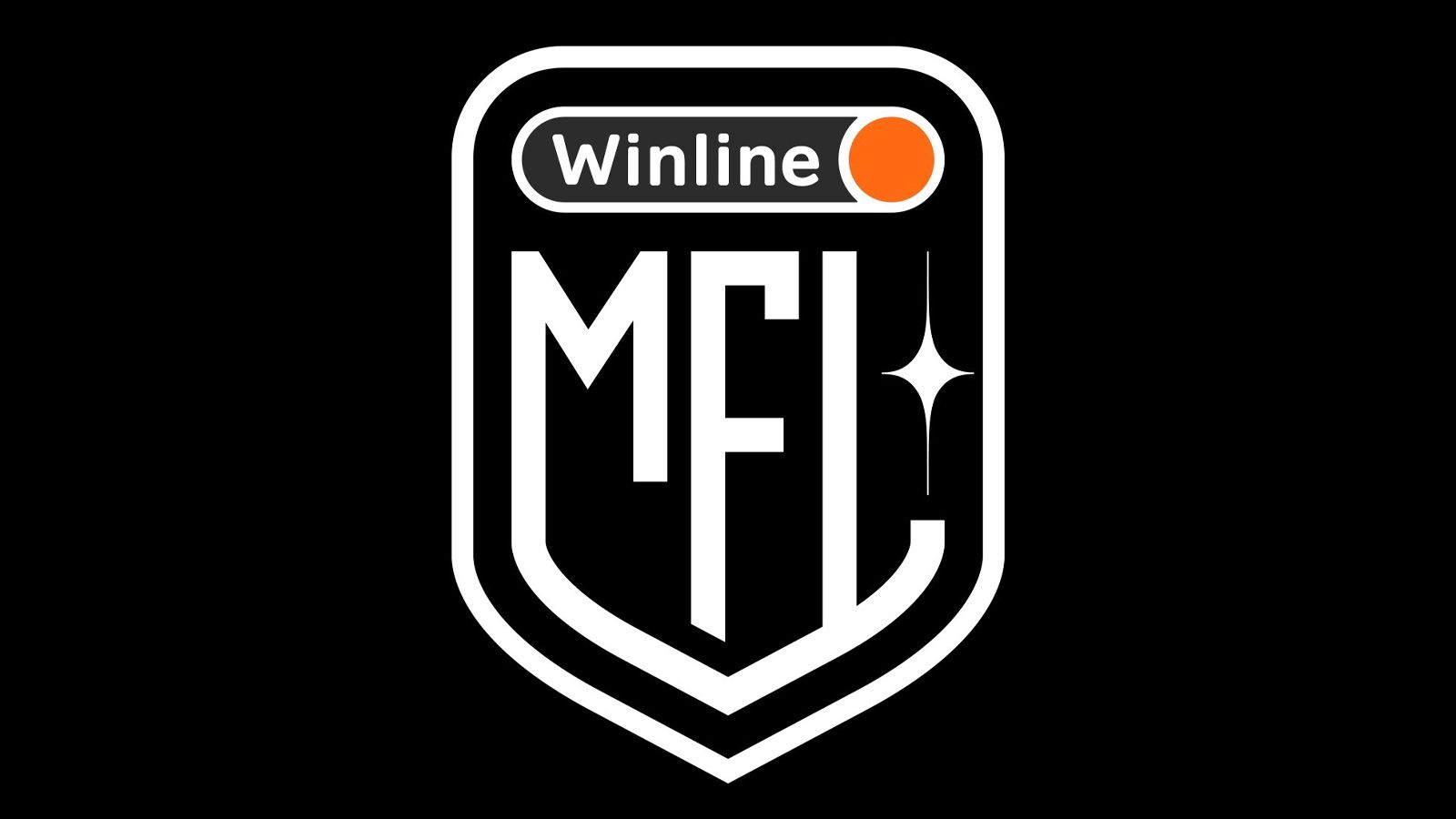 Winline замеряет зрелищность матчей Медиалиги: что такое новый индекс GCI
