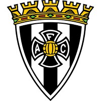 Амаранте