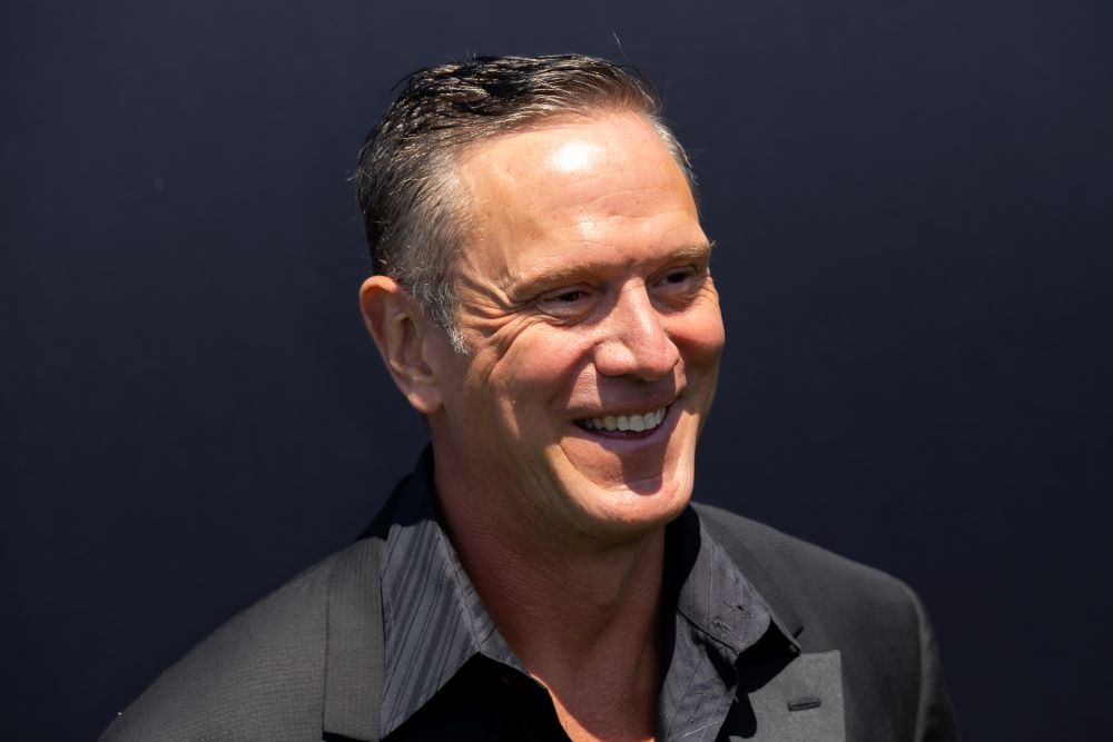 «The Cowboys Are Mystery Every Year» – Drew Bledsoe On Dallas Chances To Turn Around The Season