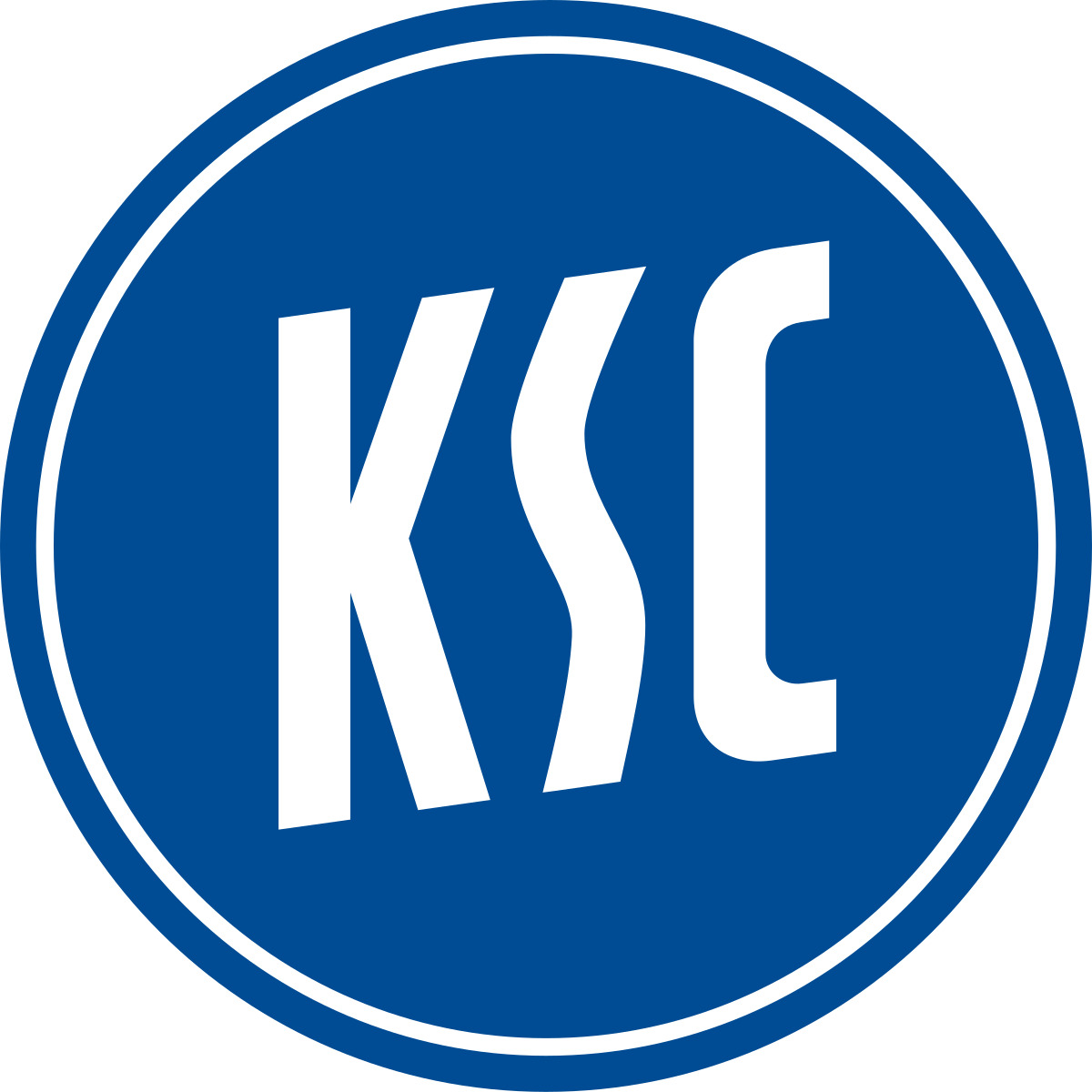 Карлсруэ 