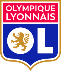 Лион
