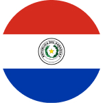 Парагвай