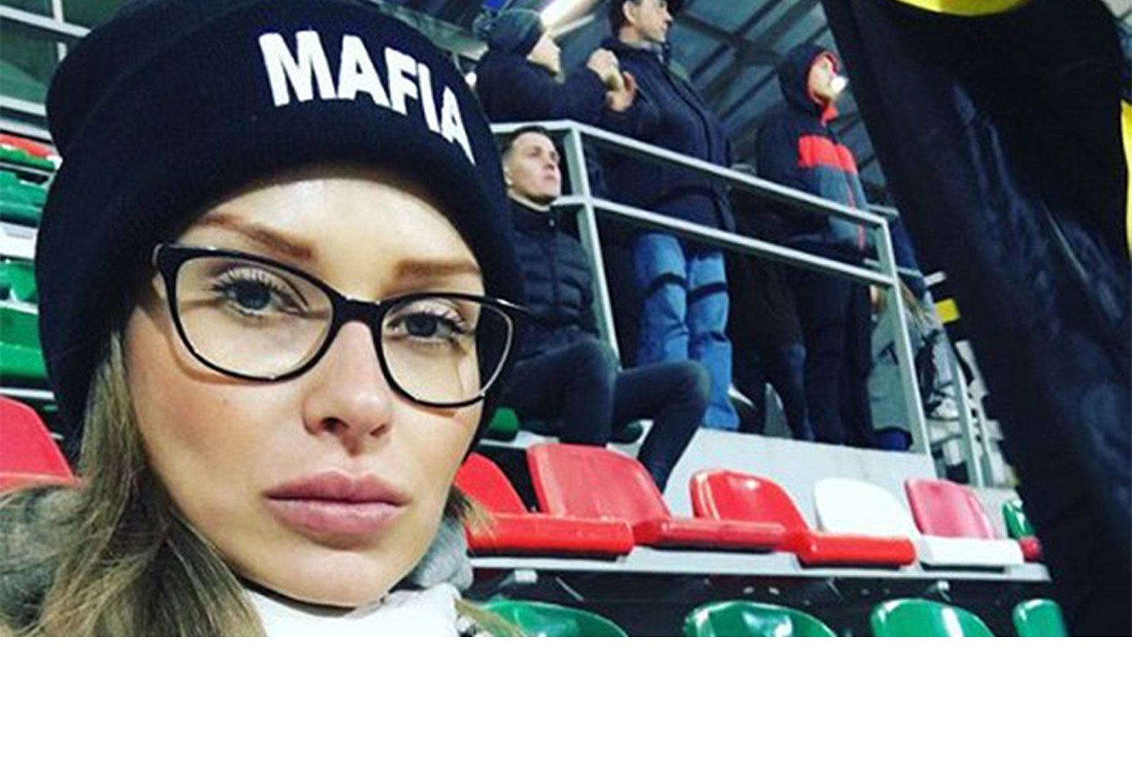 Агент Лельчук: Первую ощутимую денежку получила через два года карьеры