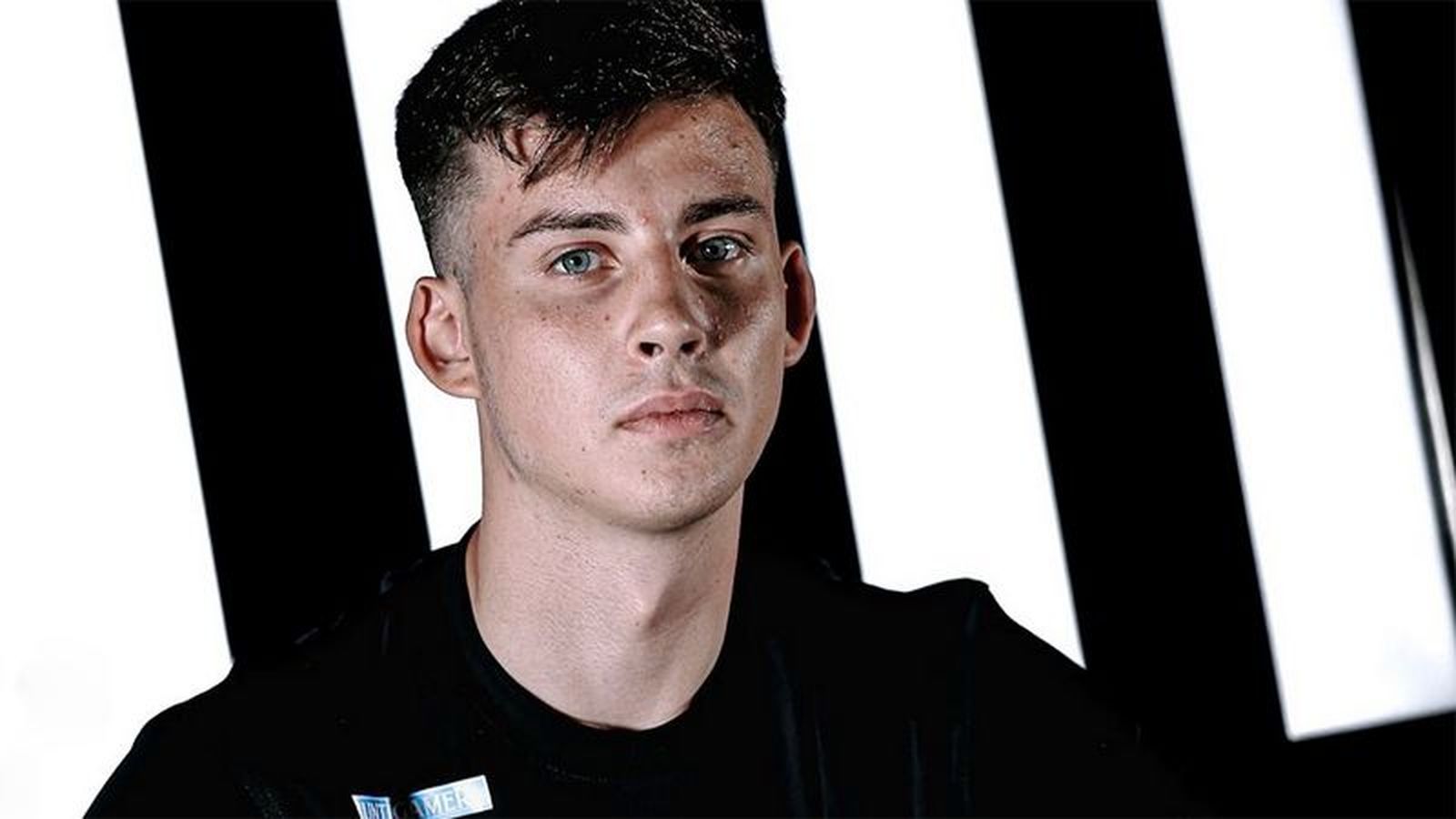 Российский вратарь Худяков получил тяжелую травму в чемпионате Австрии