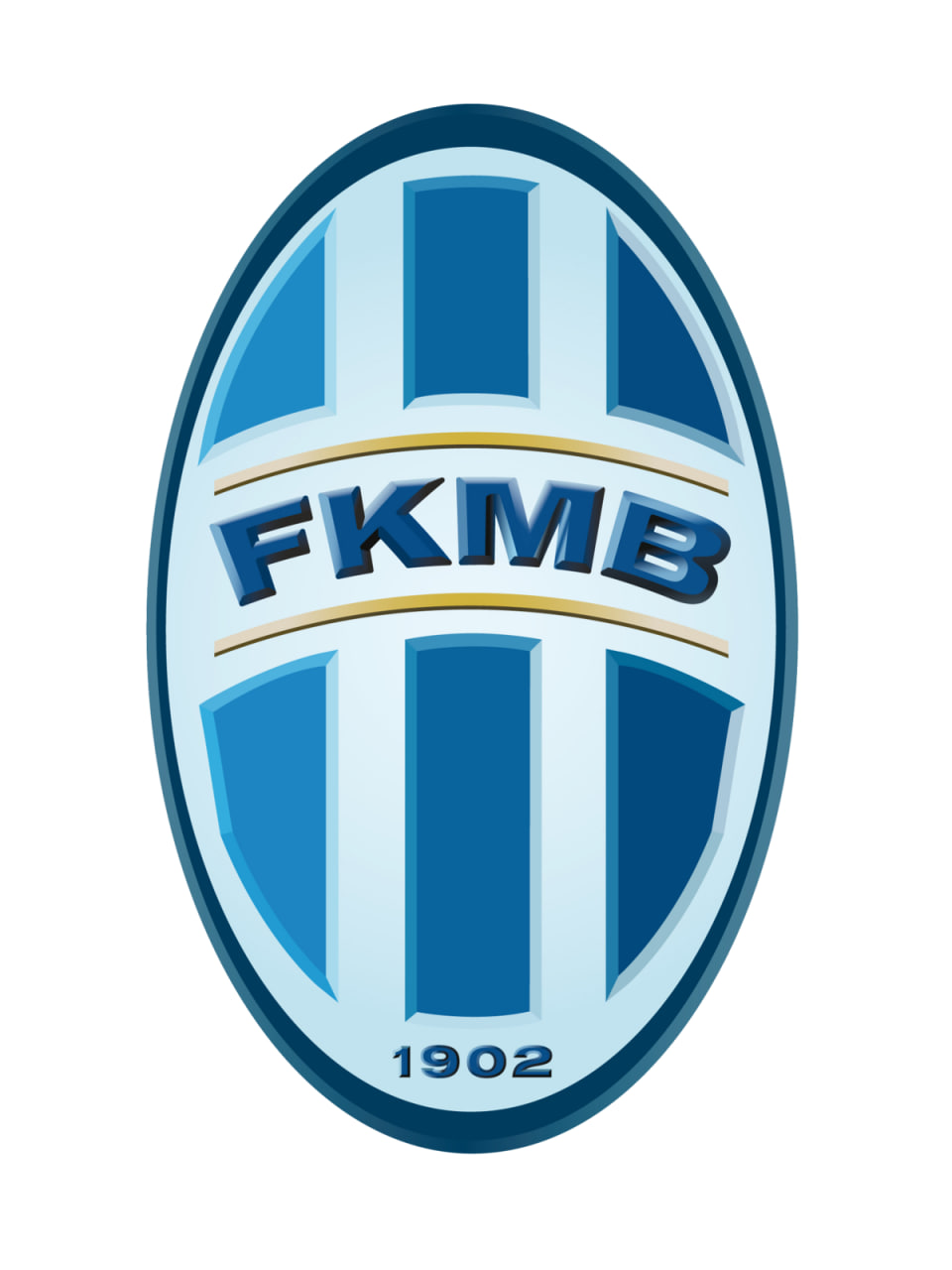 Млада Болеслав