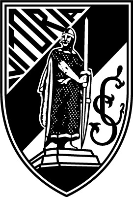 Витория Гимарайнш