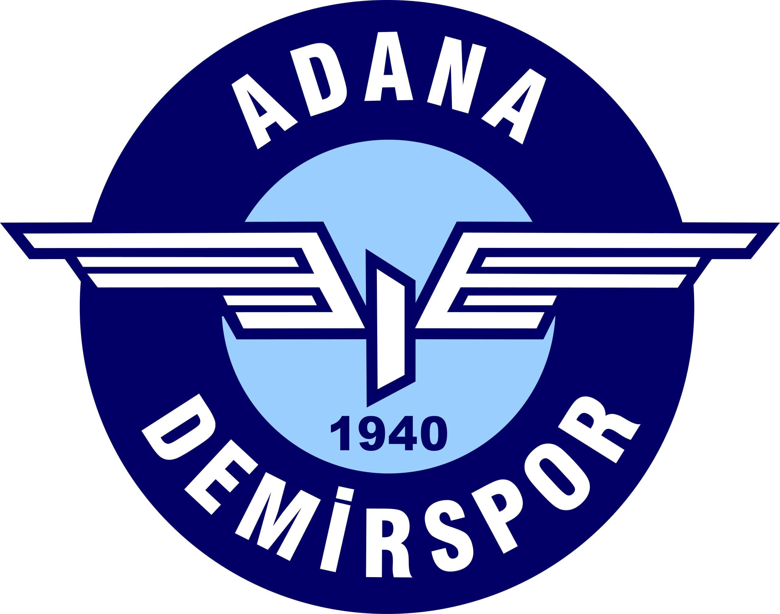 Адана Демирспор