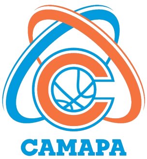 Сaмара