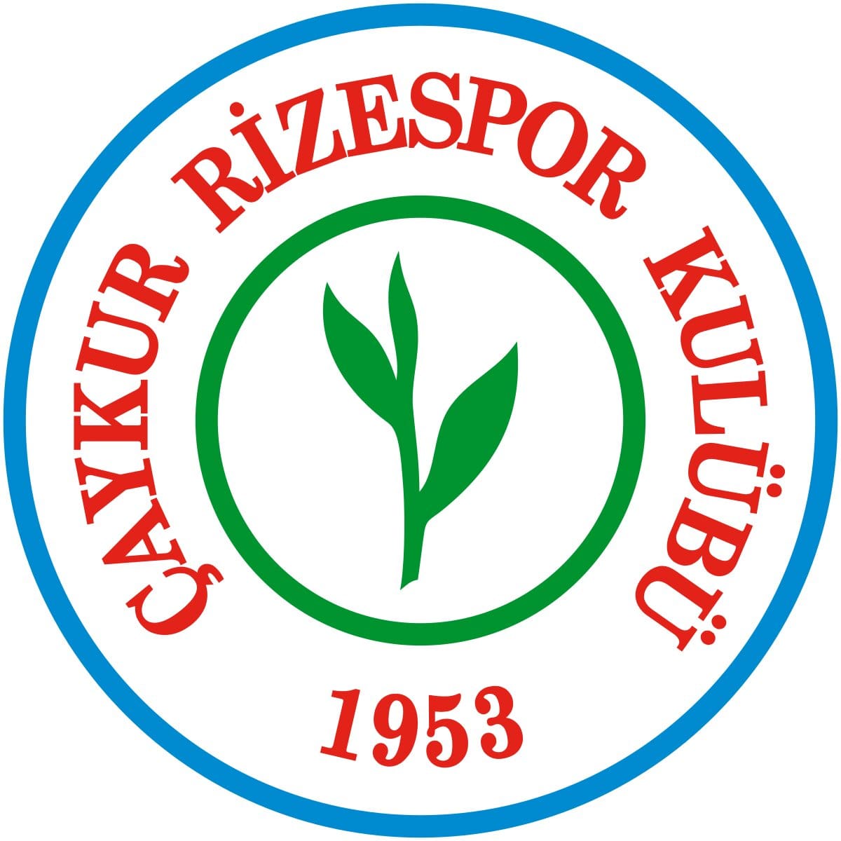 Ризеспор