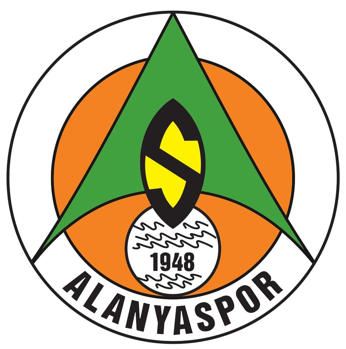 Аланьяспор