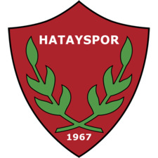 Хатайспор 