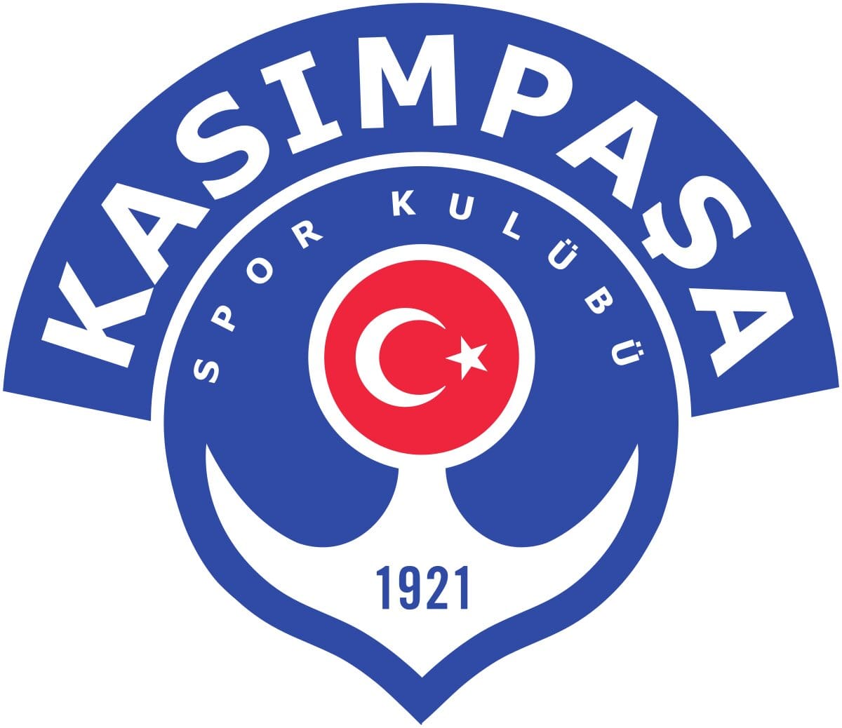 Касымпаша