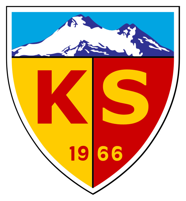 Кайсериспор