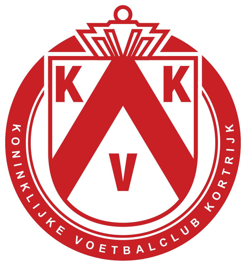 Кортрейк