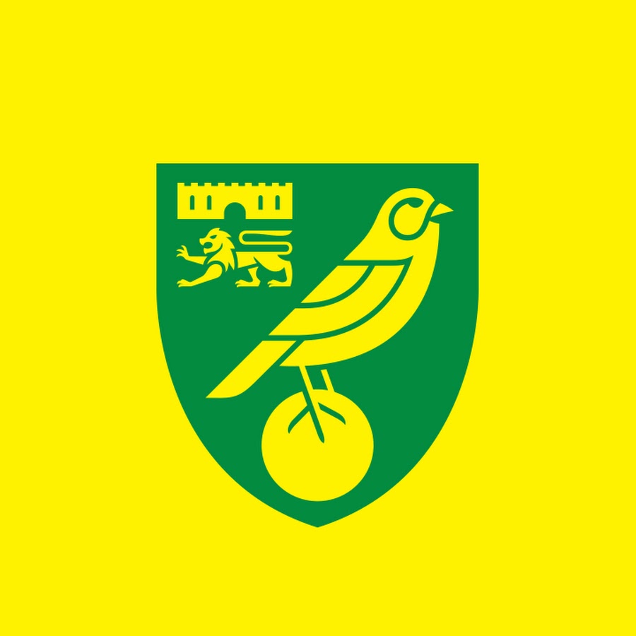 Норвич
